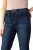 Liverpool Sadie High Rise Straight Jeans in Castle 