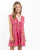Jude Connally  Larissa Cotton Voile Short Sleeve Dress | Island Pursuit | Free shipping over $100