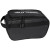 Helly Hansen Scout Wash Bag in Black