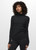 Prana Foundation Rib Turtleneck