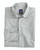 Johnnie-O Mead Performance Button Up Shirt 