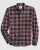 Johnnie-O Chapman Hangin' Out Button Up Shirt