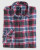 Johnnie-O Lyon Top Shelf Button Up Shirt