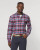 Johnnie-O Lyon Top Shelf Button Up Shirt