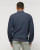 Johnnie-O Hobson Knit Full-Zip Sweater Jacket