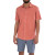 Fish Hippie - Balao SShort Sleeve Button Front