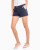 Southern Tide 3 Inch Leah Short in Nautical Navy