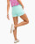 Southern Tide 3 Inch Leah Short