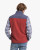 Southern Tide Hucksley Vest 