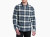 Kuhl The Law Flannel Shirt