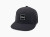 Kuhl Renegade Snapback Cap