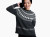 Kuhl Wunderland Merino Wool blend Sweater