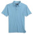 Fish Hippie New Beacham Solid Polo