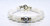 Kamea Island Jewelry Na Wahine Pearl Kai Bracelet 10mm Moonstone