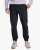 Southern Tide The Excursion Performance Jogger in Caviar Black