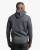 Southern Tide Stratford Heather Interlock Hoodie