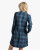 Southern Tide Lendy Plaid Dress