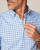 Johnnie-O Ashworth Performance Button Up Shirt