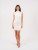 Burgess The Paris Mock Neck Dress 