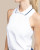 Southern Tide Kristy Performance Tank in Classic White