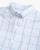 Southern Tide brrr° Intercoastal Rainer Check Long Sleeve Sport Shirt | Island Pursuit | Free shipping over $100