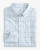 Southern Tide brrr° Intercoastal Rainer Check Long Sleeve Sport Shirt  | Island Pursuit | Free shipping over $100