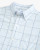 Southern Tide brrr° Intercoastal Rainer Check Long Sleeve Sport Shirt  | Island Pursuit | Free shipping over $100