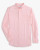 brrr° Intercoastal McBee Check Long Sleeve Sport Shirt  | Island Pursuit | Free shipping over $100