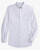 brrr° Intercoastal McBee Check Long Sleeve Sport Shirt | Island Pursuit | Free shipping over $100