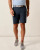 Johnnie-O Men's Mulligan 9" Performance Woven Shorts