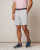 Johnnie-O Men's Mulligan 9" Performance Woven Shorts