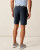 Johnnie-O Men's Mulligan 9" Performance Woven Shorts