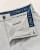 Johnnie-O Men's Mulligan 9" Performance Woven Shorts