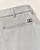 Johnniie-O Men's Mulligan 9" Performance Woven Shorts