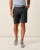 Johnnie-O Men's Mulligan 9" Performance Woven Shorts