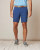 Johnnie-O Jupiter Cotton Performance Shorts