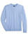 Johnnie-O Corbet French Terry Crewneck Sweatshirt 