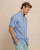 Southern Tide Linen Rayon Ditzy Floral Short Sleeve Sport Shirt | Island Pursuit | Free shipping over $100