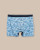 Southern Tide Island Camo Boxer Brief in Clearwater Blue