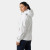 Helly Hansen Women’s Crew Hooded Sailing Jacket 2.0