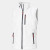 Helly Hansen Women’s Crew Sailing Vest 2.0