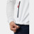 Helly Hansen Women’s Crew Sailing Vest 2.0