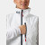 Helly Hansen Women’s Crew Sailing Vest 2.0