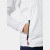 Helly Hansen Women’s Crew Sailing Vest 2.0