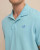 Southern Tide New Skipjack Polo Shirt in  Pale Marine Blue