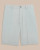 Southern Tide Gulf 10" Brrr Performance Shorts in Seagull Grey