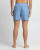 Southern Tide Casual Water Swim Trunk in Coronet Blue