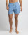 Southern Tide Casual Water Swim Trunk in Coronet Blue