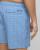 Southern Tide Casual Water Swim Trunk in Coronet Blue