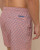 Southern Tide Vacation Views Swim Trunk in Desert Flower Coral